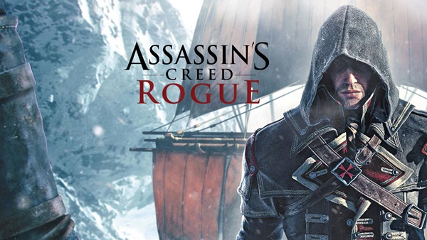 AssassinsCreedRogue-savegame