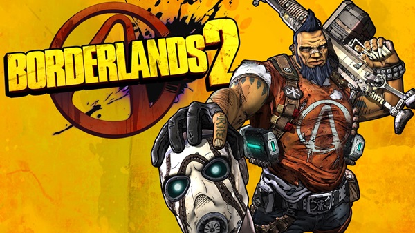 borderlands-2-save-game