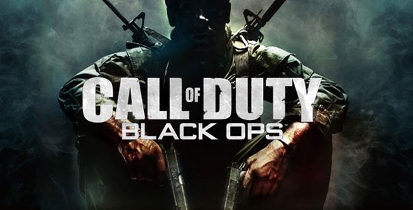 Call Of Duty 7 Black Ops Savegame Download