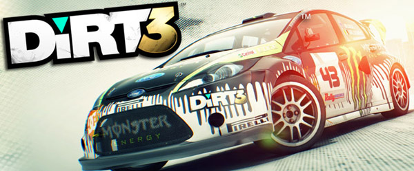 dirt3_savegame