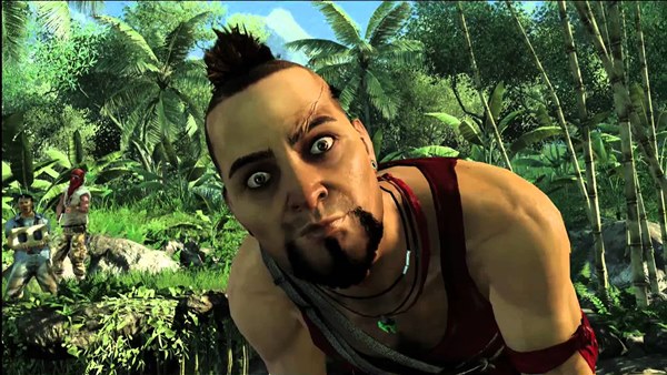 Far Cry 3 Full Savegame Download