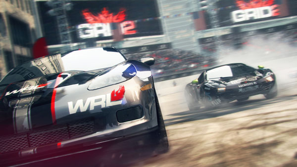 grid2_savegame