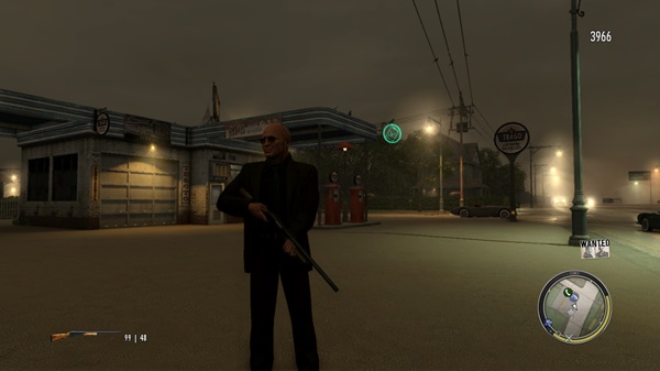 mafia2_vandetta_savegame