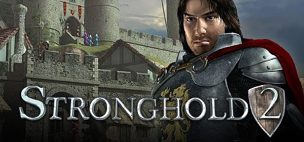 stronghold2-savegame