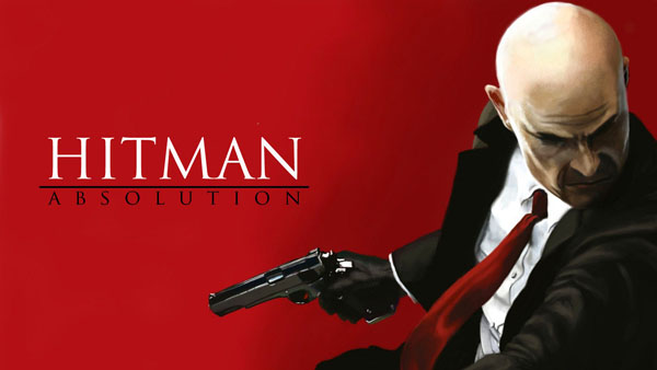 Hitman_absolution_save