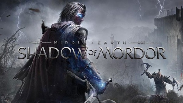 MiddleEarthShadowOfMordor-save