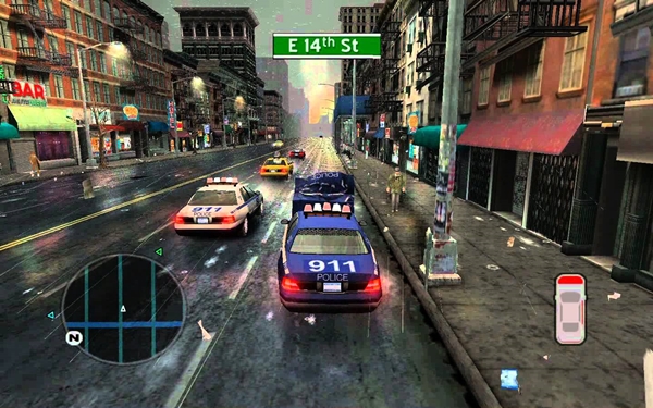 TrueCrimeNewYorkCity_savegame