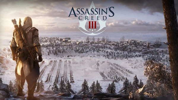 ac3_savegamedownload_cover