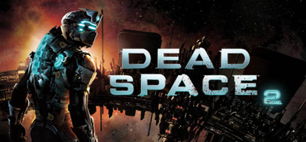 deadspace2