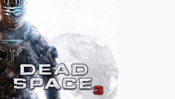 deadspace3_savegame