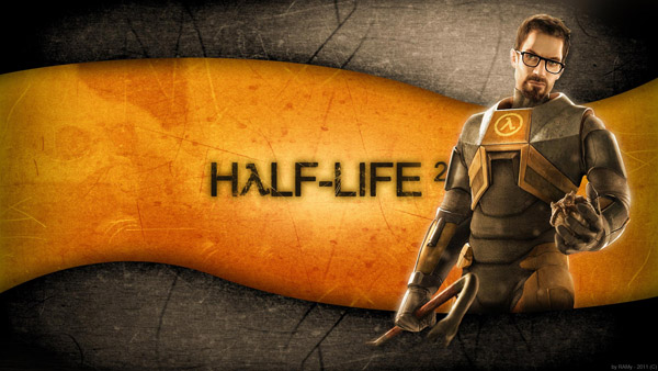 half_life_2