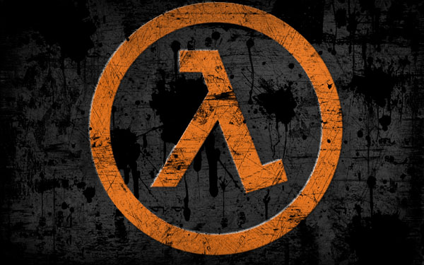 half_life_savegame