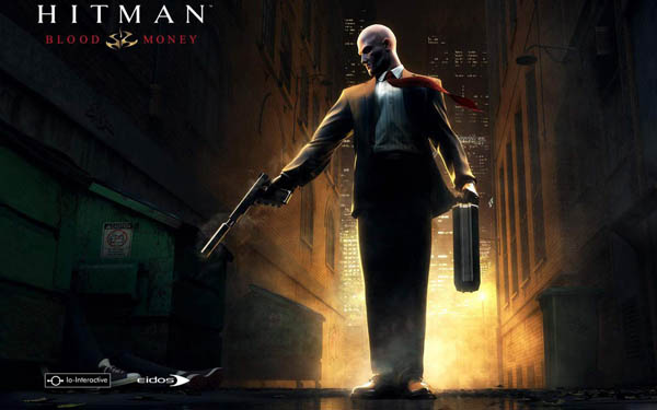 hitman_bm_save