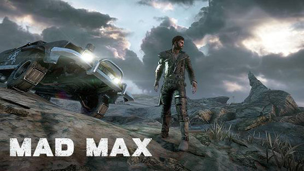 madmax_save