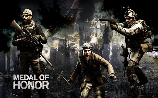 moh2010_savegame