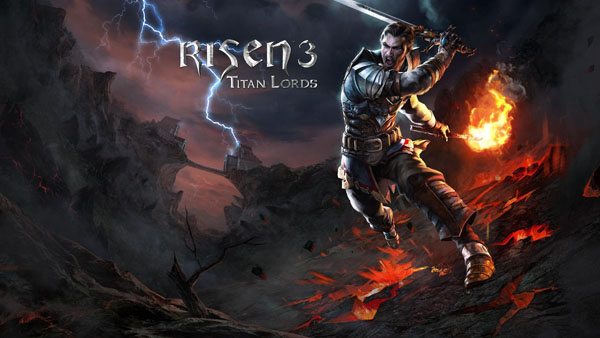 risen3_titanlord_savegame