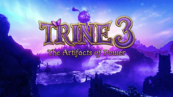 trine3_savegame