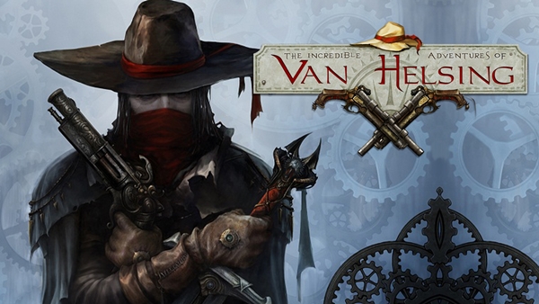 vanhelsing_save