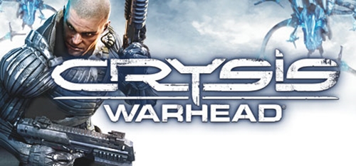 Crysis: Warhead Savegame Download