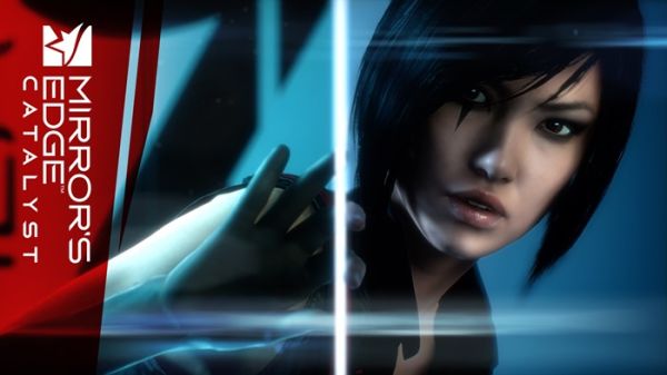 Mirror’s Edge Catalyst SaveGame