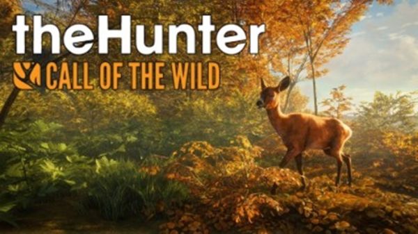 Hunter: Call of the Wild SaveGame