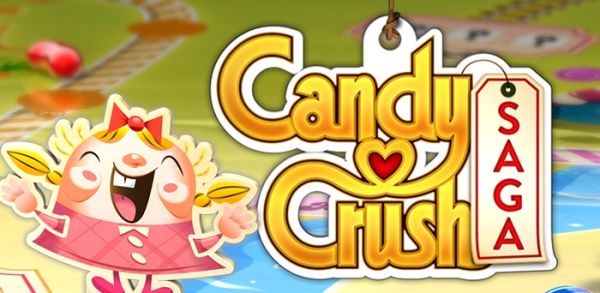 How to Play Candy Crush?