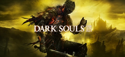 Dark Souls 3 Save Game Download