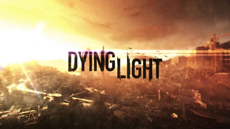 Dying Light Save Game Download