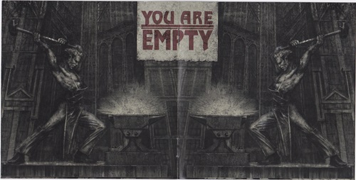 You Are Empty Save Game Download