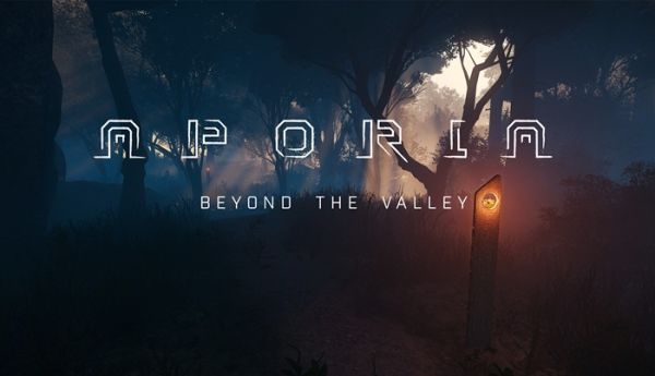 Aporia: Beyond The Valley Save Game Download