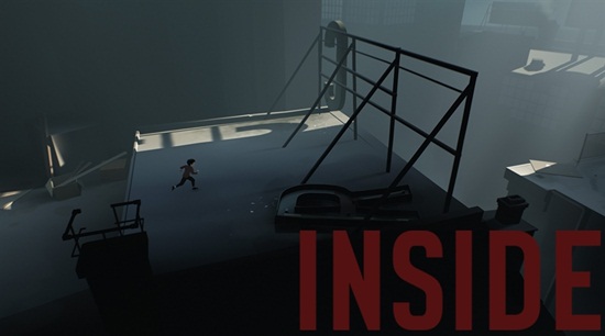 Inside Save Game Download