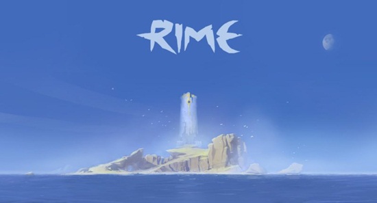 RIME Save Game Download