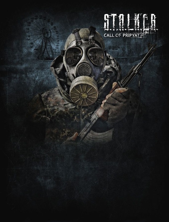 S.T.A.L.K.E.R.: Call of Pripyat Save Game Download