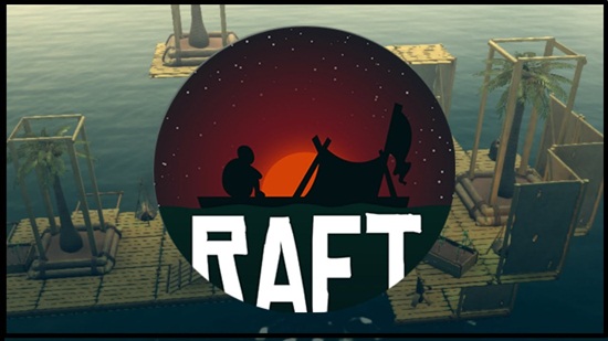 Raft Save Game Download