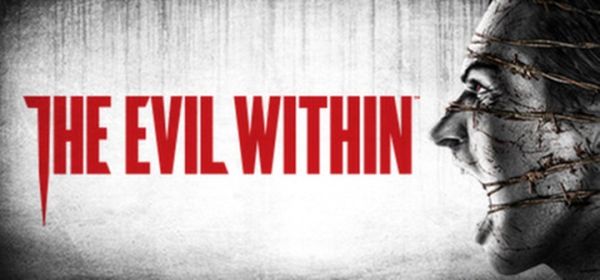 The Evil Within SaveGame (PS4)