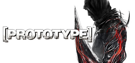 Prototype Savegame (PS3)