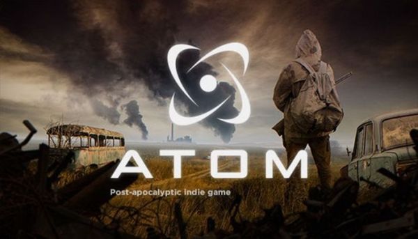 ATOM RPG Save Game Download