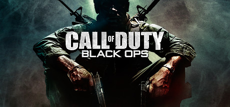 Call of Duty : Black Ops Savegame (PS3)