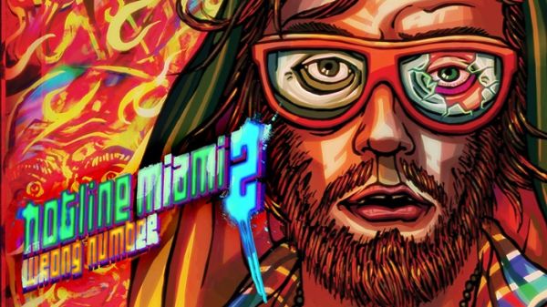 Hotline Miami 2: Wrong Number Save Game Download