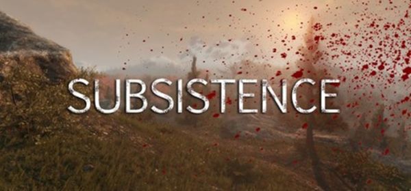 Subsistence Save Game Download