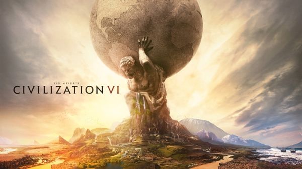 Sid Meier’s Civilization 6 Save Game Download