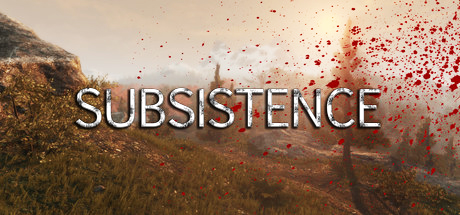 Subsistence Savegame Download