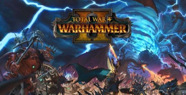 Total War: Warhammer 2 Savegame Download