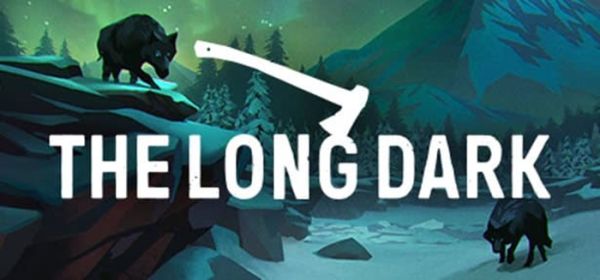 The Long Dark Savegame Download