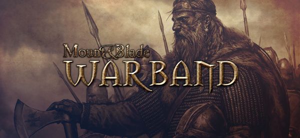 Mount & Blade: Warband Savegame Download