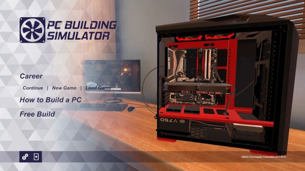 Building Simulator Savegame Download