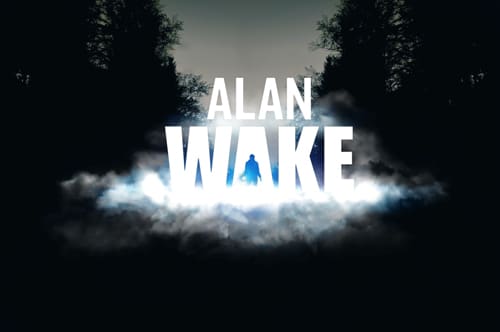 Alan Wake Savegame Download 100%