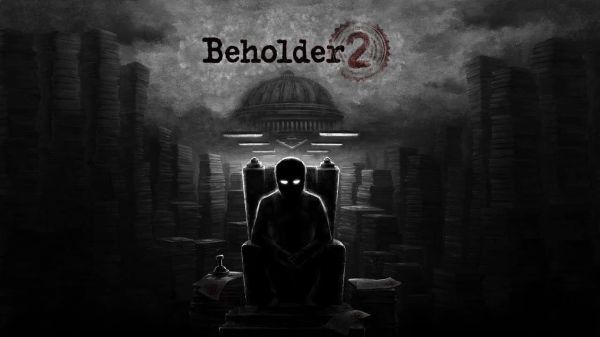 Beholder 2 Savegame Download