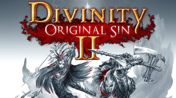 Divinity: Original Sin 2 Savegame Download