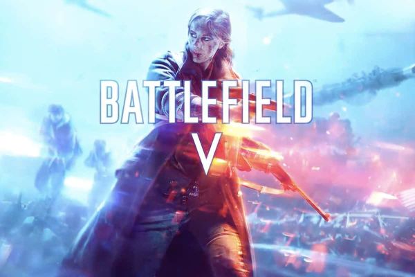 Battlefield 5 Savegame Download 100%